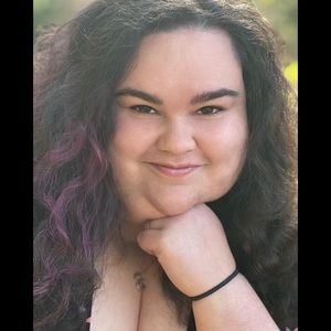 Meet your Posher, Margaret